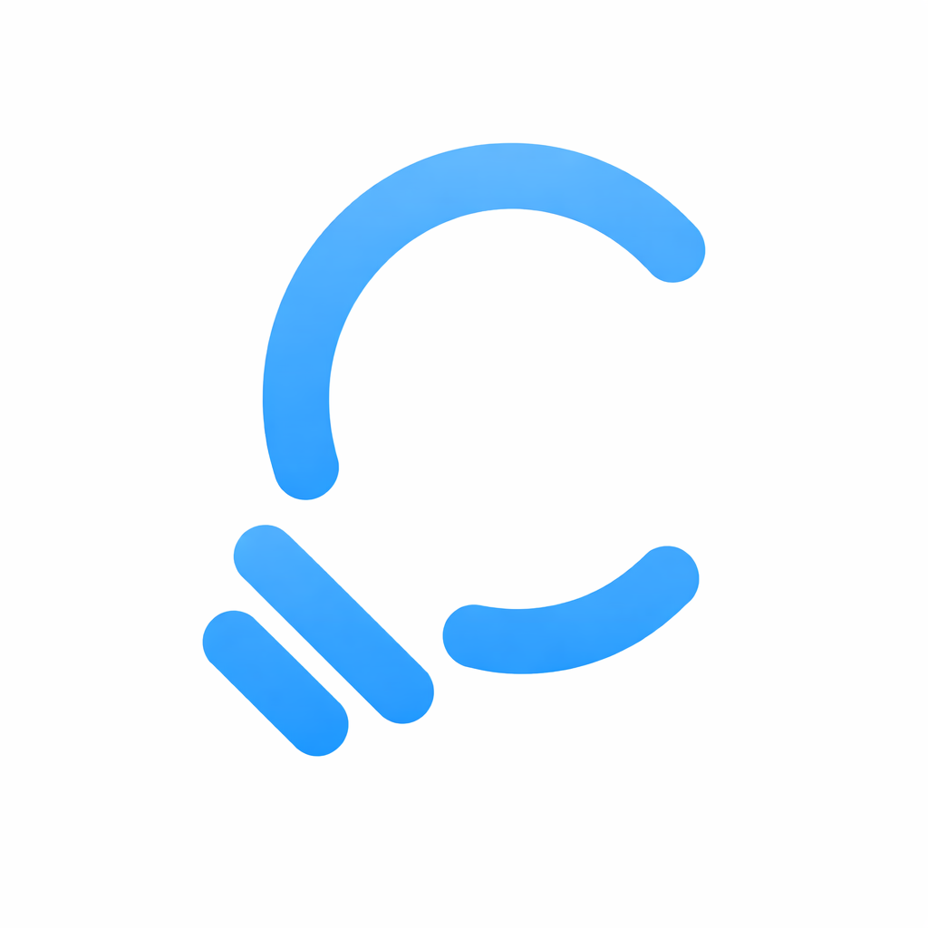 Catalyst Club logo